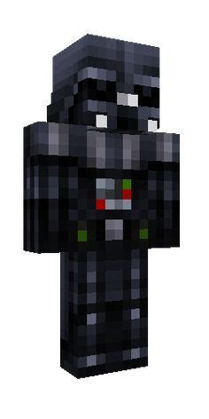 Darth Vader #starwarsdarthvaderanakinskywalkerdarkside #Minecraft # ...