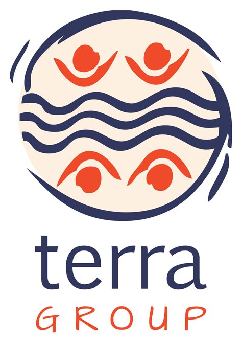 Terra Group | Adventure Travel News