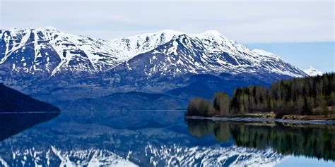 Things to do on the Kenai Peninsula: Places to visit in Seward, Kenai ...