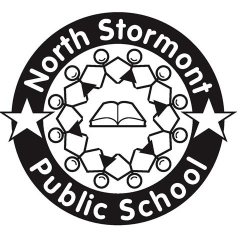 North Stormont Public School - UCDSB