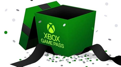 Black Friday 2021: Best Xbox Game Pass Ultimate Deals | Pure Xbox