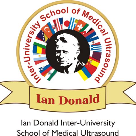 Ian Donald Interuniversity School of Medical Ultrasound | Mumbai