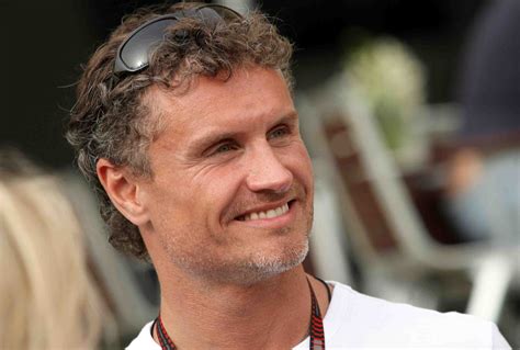 David Coulthard in pole position for F1 presenter role with Channel 4 - thejudge13