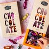 Color of Chocolate Gift Box – Seattle Chocolate Company