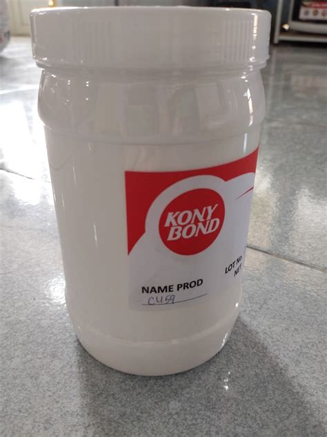 keo sữa cu3 (20kg) - công ty cung cấp keo sữa cu3 (20kg)