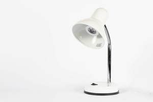 Lamp for lighting in the aquarium for algae growth (Flip 2020 ...