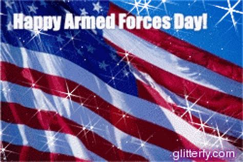 glitterfycom.blogspot.com: Armed Forces Day Glitter Graphics
