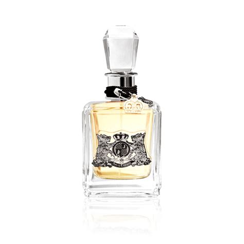 Juicy Couture – Perfume Express