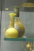 Category:Ancient Roman glassware in Belgium - Wikimedia Commons