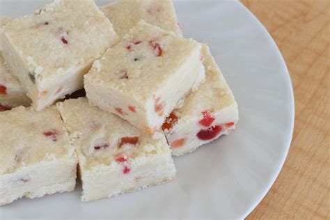 Fruit Bar Recipes - CDKitchen