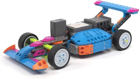 Vex Robotics - Build Blitz Construction Kit | The Play Room