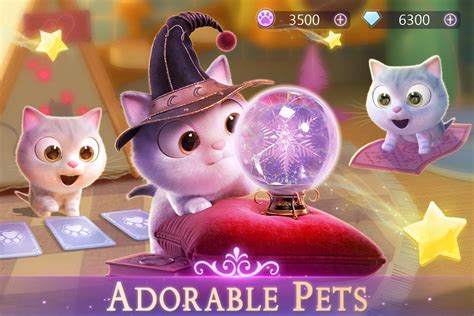 Time Princess APK for Android - Download