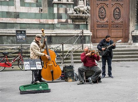 How to Find the Best Italy Tours - Geeky TravellerGeeky Traveller