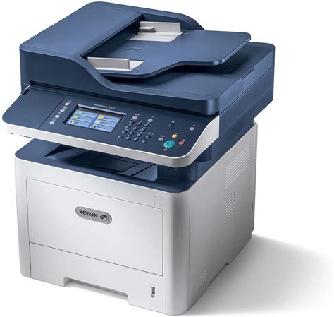 Best Laser Printers (Updated 2021)