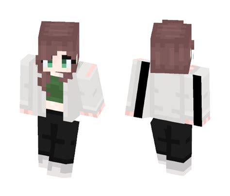 Download children Minecraft Skin for Free. SuperMinecraftSkins