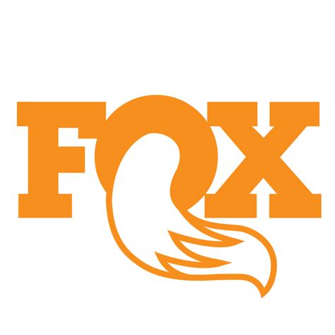 Fox Factory Inc