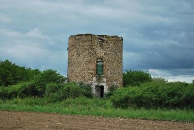 Eure et Loir ... Terre de Beauce