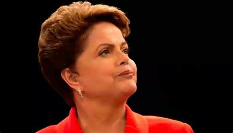 Brazil impeachment committee backs ousting Dilma Rousseff | Clamor World