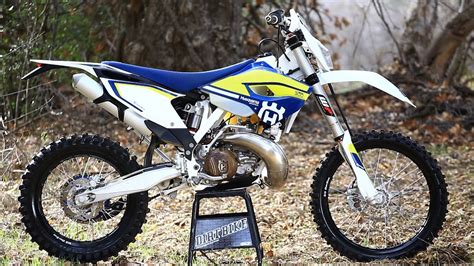 Husqvarna 140 Dirt Bike / Husqvarna TC 250 Dirt Bike Graphics: Fade - Blue MX ... / View our ...