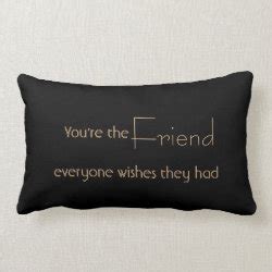 Pillows with Quotes | Buy Throw Pillows Online