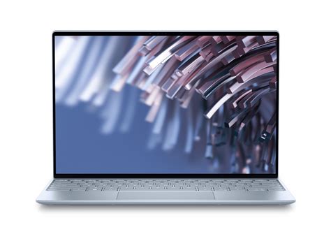 Dell XPS 13 9315 13.4" Laptop - i5, 16GB RAM, 512GB SSD, Win 11 Pro ...