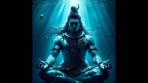 MahaKaal Mahashiva Mahadev Bholenath #mahadev #mahakal #shiva # ...