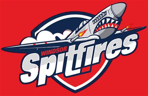 Windsor Spitfires vs Oshawa Generals - Support Local Businesses in ...