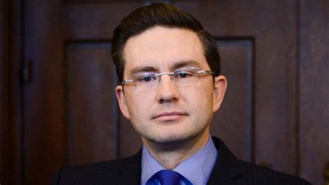 Rebel News - Pierre Poilievre DROPS OUT of Conservative Party leadership race