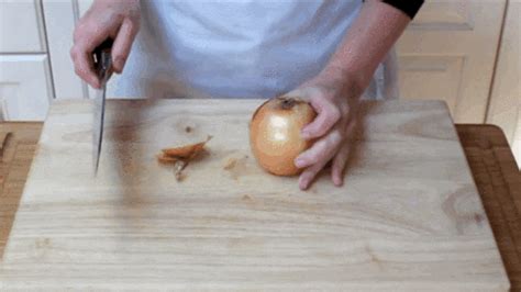 Cut Vegetables GIFs - Find & Share on GIPHY