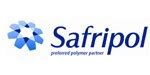 Jobs at Safripol