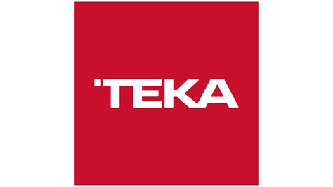 Teka Logo, symbol, meaning, history, PNG, brand