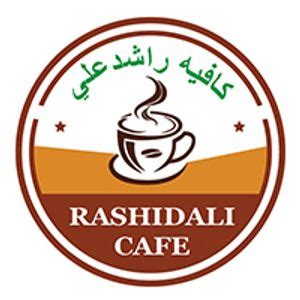 Rashid Ali Cafe delivery service in UAE | Talabat