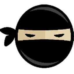 Code Ninjas - Crunchbase Company Profile & Funding