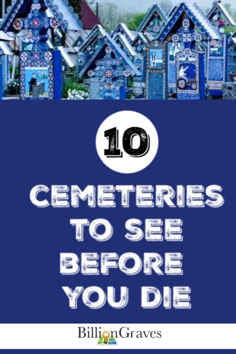 43 Best Cemetery & Burial Records images | Family history, Genealogy ...