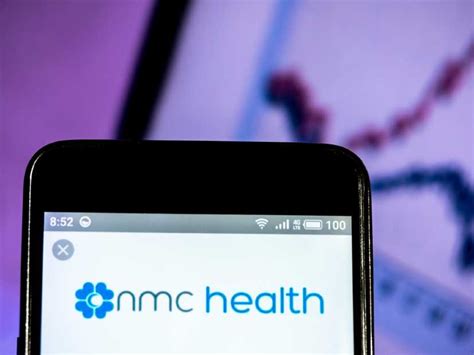 NMC Health seeks $250 mn fresh funding to stay afloat