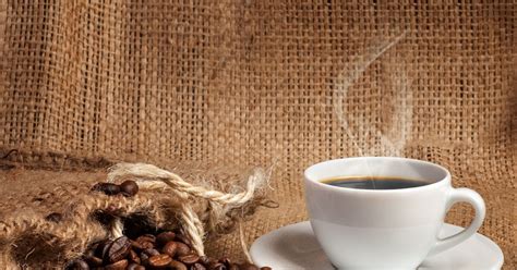 Coffee May Help Ease Fatigue in MS Patients With Milder Disability