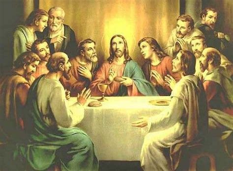 Can You Name the First (13) Apostles of Jesus Christ? The APOSTLES of CHRIST - (PART 1)