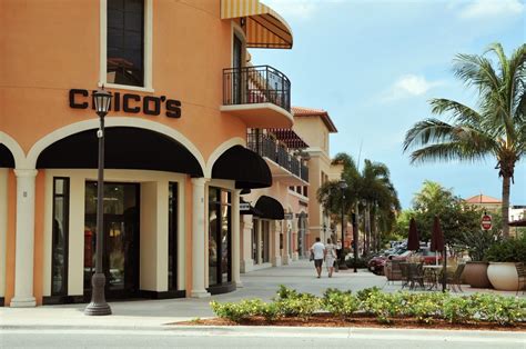 Punta Gorda Shopping I Move to Punta Gorda, FL