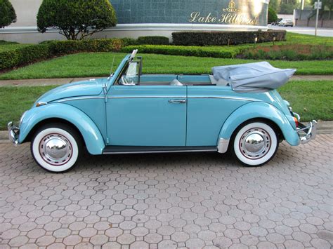 1963 vw beetle convertible photo 4 | Joseph! | Pinterest | Beetles, Vw and Vw beetle convertible