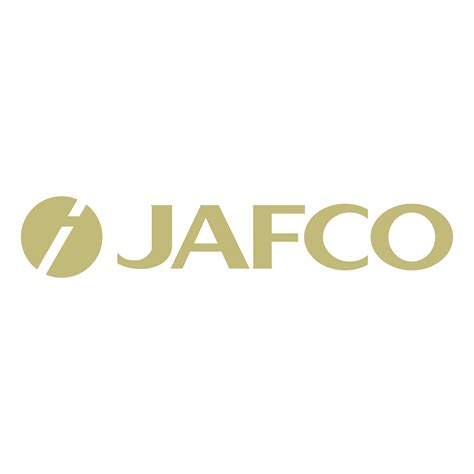 Jafco Logo PNG Transparent & SVG Vector - Freebie Supply