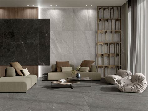 Limestone Floor, Wall Tiles - EMC Tiles