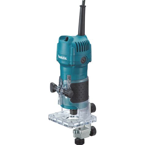 Makita USA - Product Details -3709