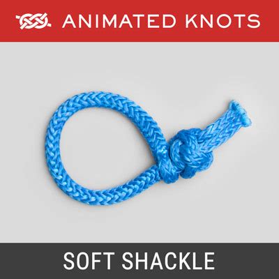 Boating Knots by Grog | Learn How to Tie Boating Knots using Step-by-Step Animations | Animated ...