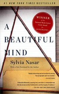 Essays on "A Beautiful Mind" - Book Summary & Free Paper Examples