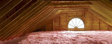 Insulation Contractors Near Me | Insulation Companies Near Me