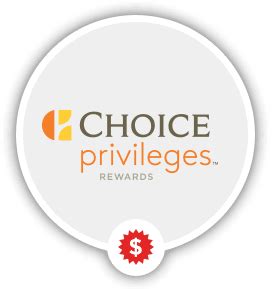 Stay at Choice Hotels and earn Fuel Rewards savings