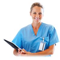 Download Nursing National Profession Licensure Examination Council Test HQ PNG Image | FreePNGImg