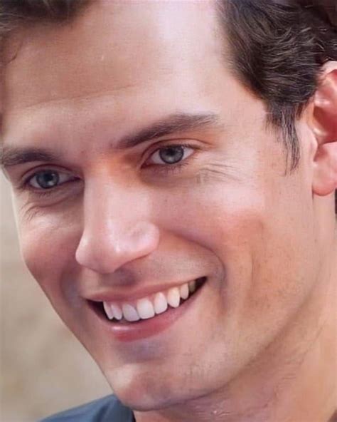 Instagram in 2021 | Henry cavill, Love henry, Beautiful men