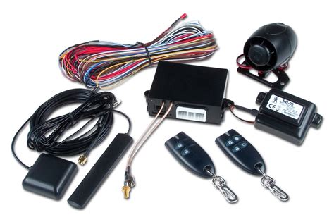 Car Alarm Installation: A Step-by-Step Basics For Your Security