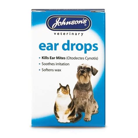 Ear Wax In Cats Treatment - Cat Meme Stock Pictures and Photos